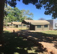 Mt Hart Wilderness Lodge - Holiday Adelaide