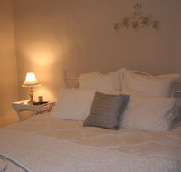 no.72 - Holiday Adelaide