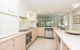 Noosa Springs Golf And Spa Resort - thumb 1