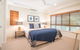 Noosa Springs Golf And Spa Resort - thumb 2