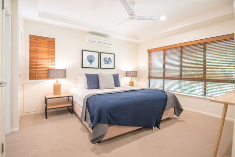 Noosa Springs Golf And Spa Resort - Holiday Adelaide 2