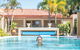 Noosa Springs Golf And Spa Resort - thumb 4