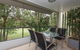Noosa Springs Golf And Spa Resort - thumb 6