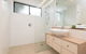 Noosa Springs Golf And Spa Resort - thumb 8