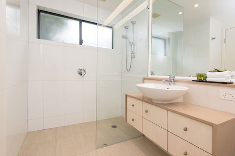 Noosa Springs Golf And Spa Resort - Holiday Adelaide 8