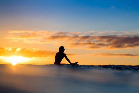 Noosa Caravan Park - Holiday Adelaide 7