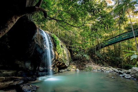 Noosa Caravan Park - Holiday Adelaide 9