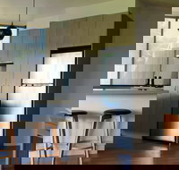 Number 9 Leisure Stay - Holiday Adelaide