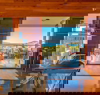 Palana Beach House - Holiday Adelaide