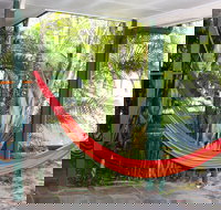 Pippies Beachhouse - Holiday Adelaide