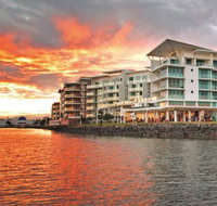 Ramada Hotel and Suites Ballina Byron - Holiday Adelaide