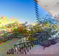 Relaxed Homely Retreat - Holiday Adelaide