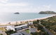 Rosslyn Bay Resort - thumb 0
