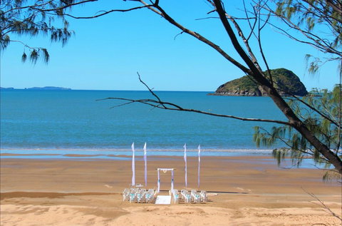 Rosslyn Bay Resort - Holiday Adelaide 5