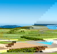 Seacliff House - Holiday Adelaide