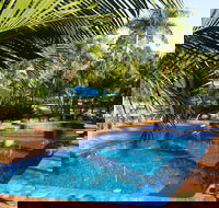 Secura Lifestyle North Gold Coast - Holiday Adelaide