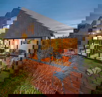 Southern Ocean Villas - Holiday Adelaide