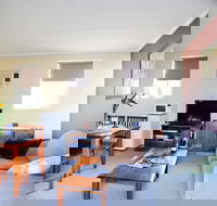 Stable On Riesling - Holiday Adelaide