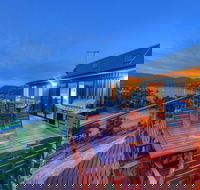 Storm Bay B  B - Holiday Adelaide
