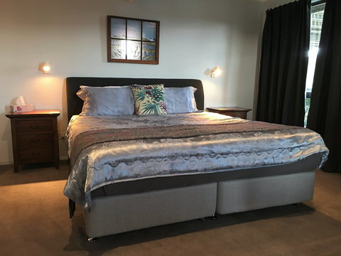 Storm Bay B & B - Holiday Adelaide 2