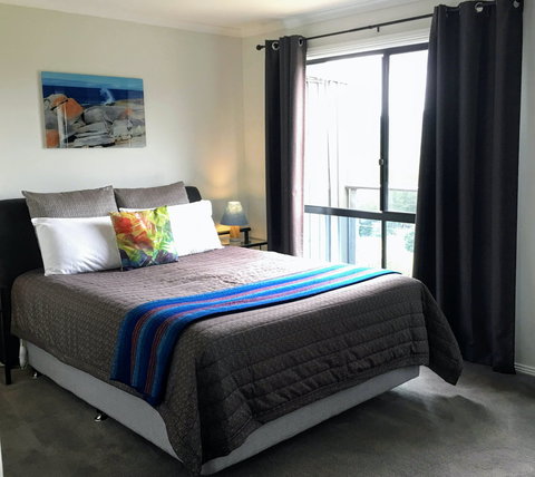 Storm Bay B & B - Holiday Adelaide 4