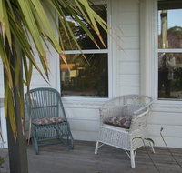 Sweet Dreams Retreat at Lara - Holiday Adelaide