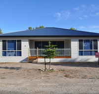 The Dwicke - Holiday Adelaide