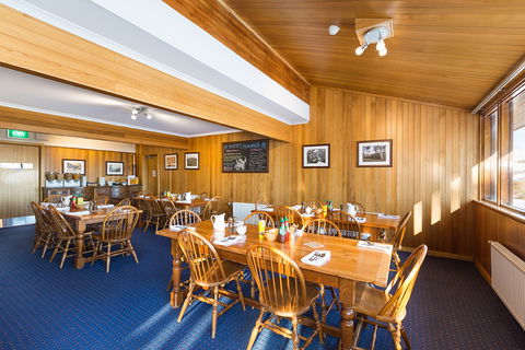 Valhalla Perisher - Holiday Adelaide 5