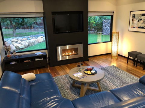 WA HomeStay - Holiday Adelaide 2