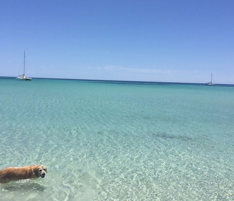 WA HomeStay - Holiday Adelaide 3