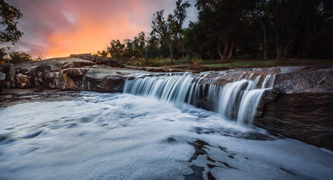 WA HomeStay - Holiday Adelaide 6