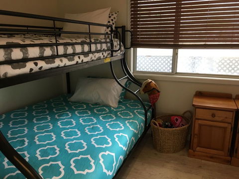WA HomeStay - Holiday Adelaide 7