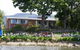 Waterside Accommodation - Derwent Hideaway - thumb 0