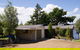 Waterside Accommodation - Derwent Hideaway - thumb 2