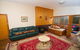 Waterside Accommodation - Derwent Hideaway - thumb 4