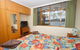 Waterside Accommodation - Derwent Hideaway - thumb 5