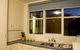 Waterside Accommodation - Derwent Hideaway - thumb 6