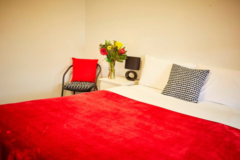 Wattle Grove Motel And Villa - Holiday Adelaide 8