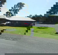 Wellington East Marina - Holiday Adelaide