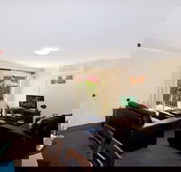 Westwood Motor Inn - Holiday Adelaide