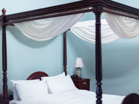 Yarra Valley Grand Hotel - Holiday Adelaide 3