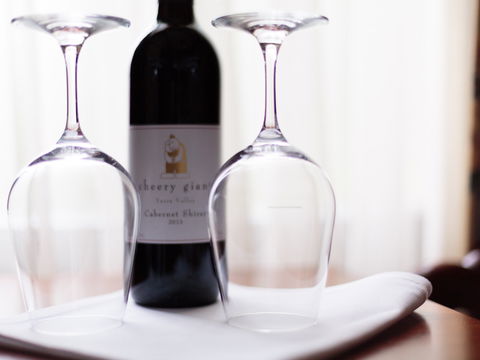 Yarra Valley Grand Hotel - Holiday Adelaide 4