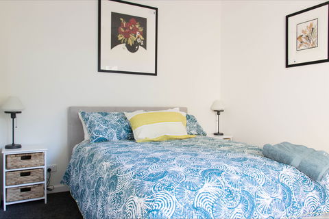 A Coonawarra Experience - Holiday Adelaide 4