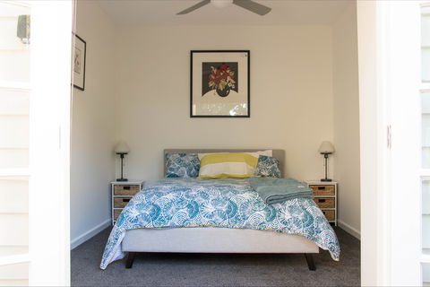 A Coonawarra Experience - Holiday Adelaide 5