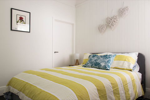 A Coonawarra Experience - Holiday Adelaide 6