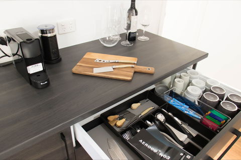 A Coonawarra Experience - Holiday Adelaide 7