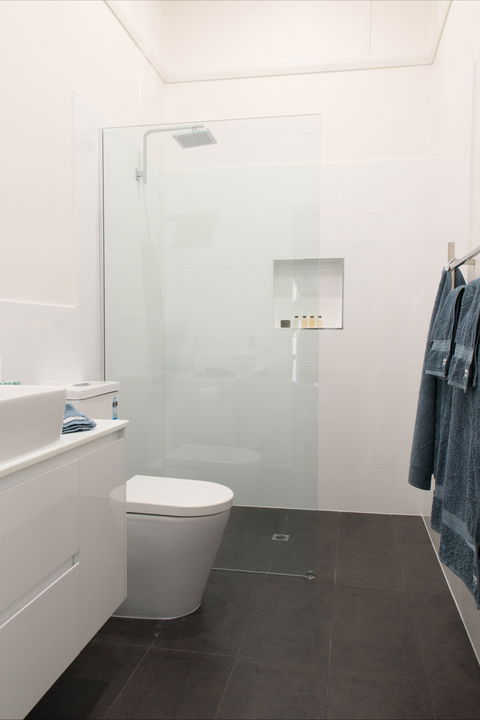 A Coonawarra Experience - Holiday Adelaide 8