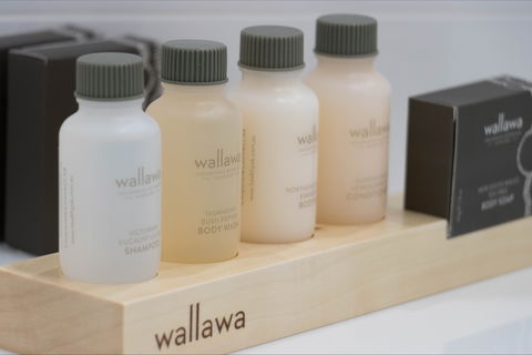 A Coonawarra Experience - Holiday Adelaide 9