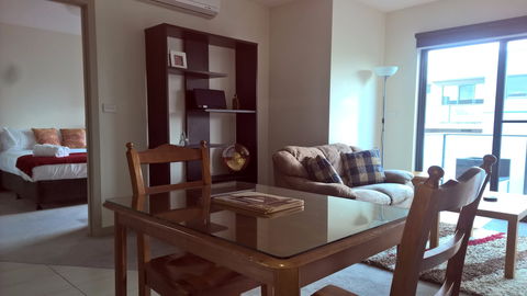 Apartments Of Waverley - Holiday Adelaide 0