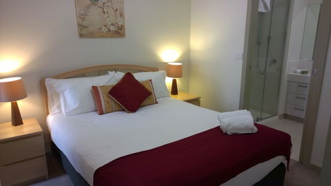 Apartments Of Waverley - Holiday Adelaide 1